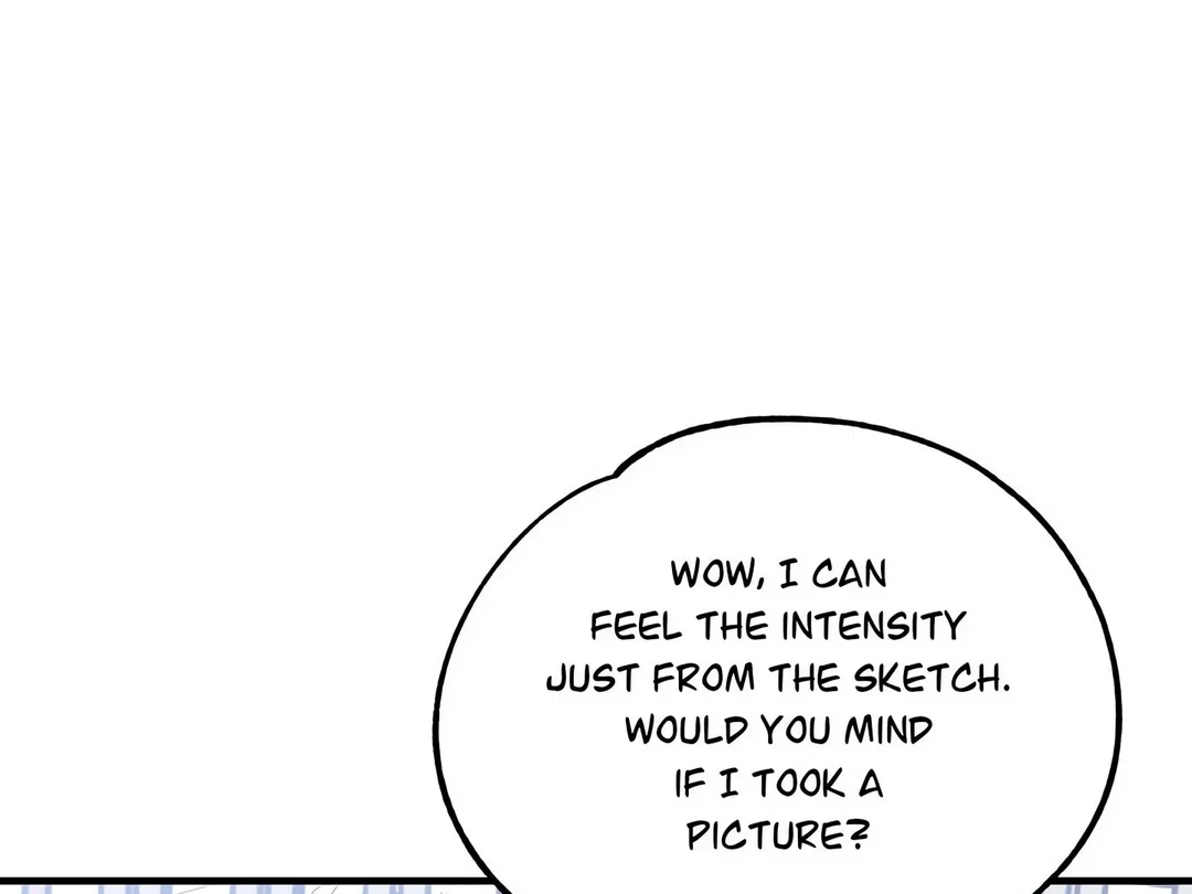 Chapter 26 - Image 159