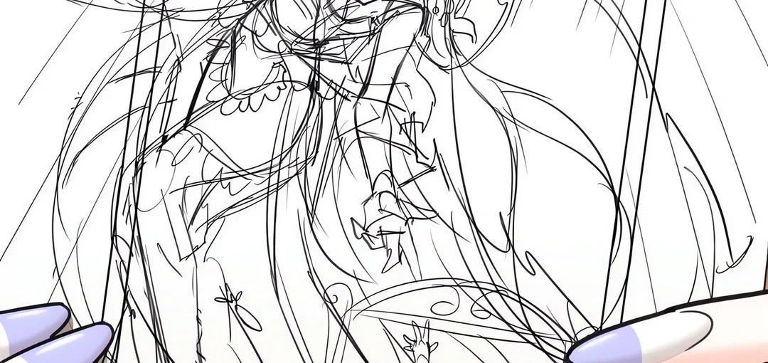 Chapter 26 - Image 161