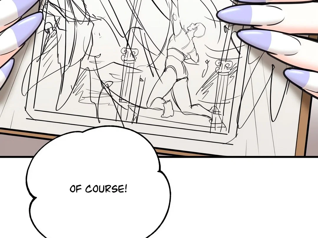 Chapter 26 - Image 162