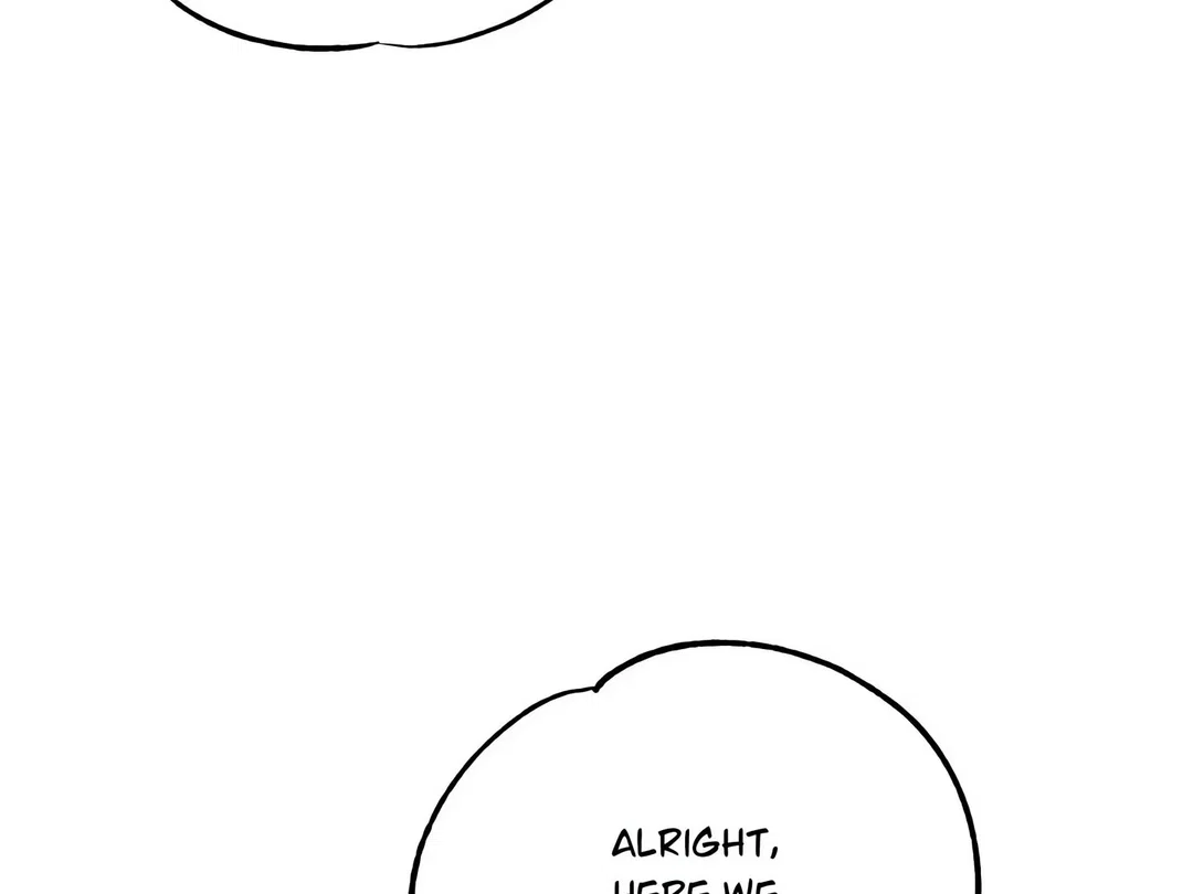 Chapter 26 - Image 163