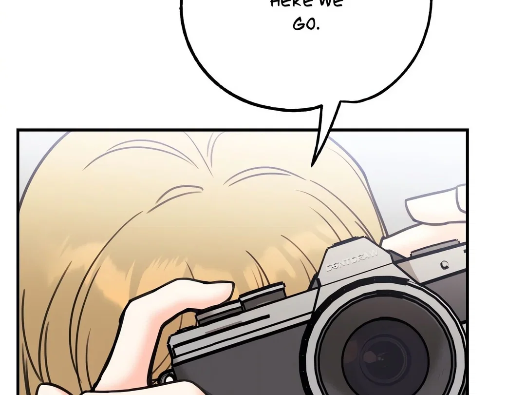 Chapter 26 - Image 164