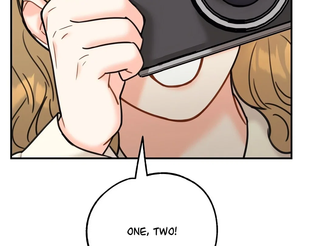 Chapter 26 - Image 165