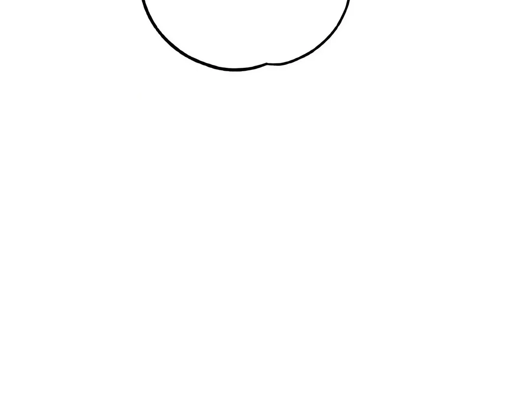 Chapter 26 - Image 166