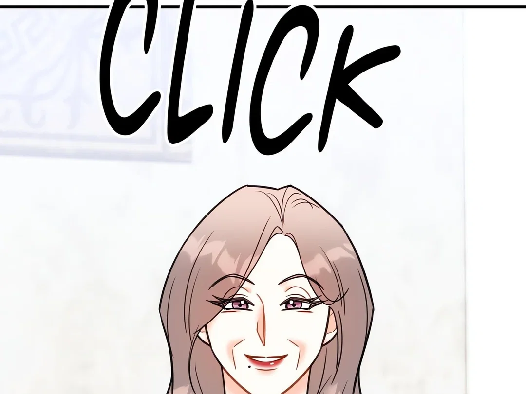 Chapter 26 - Image 168