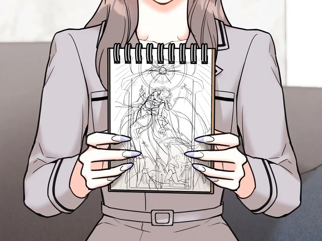 Chapter 26 - Image 169