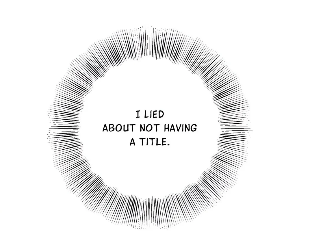 Chapter 26 - Image 17