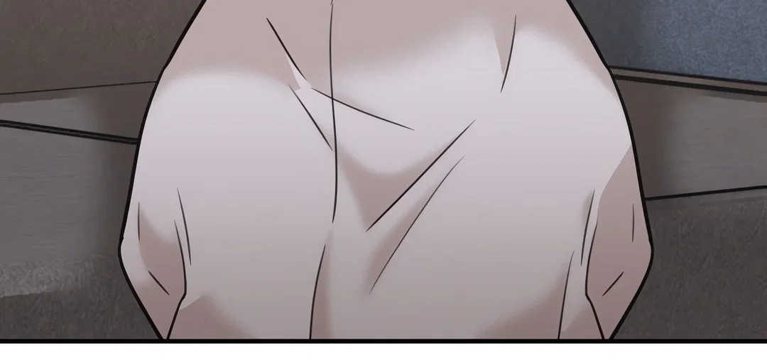 Chapter 26 - Image 170