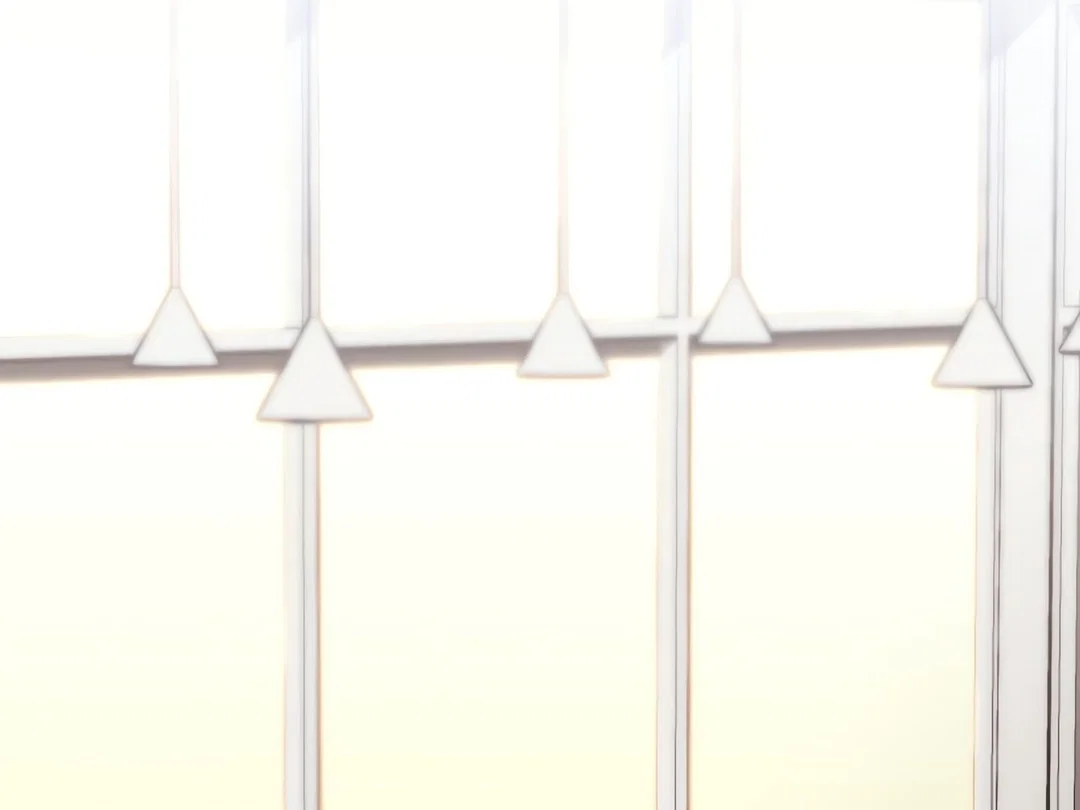 Chapter 26 - Image 173