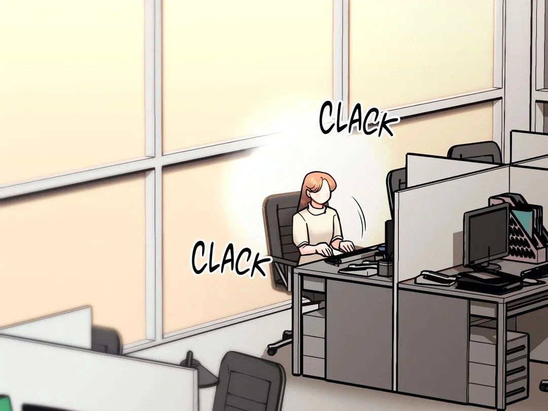 Chapter 26 - Image 174