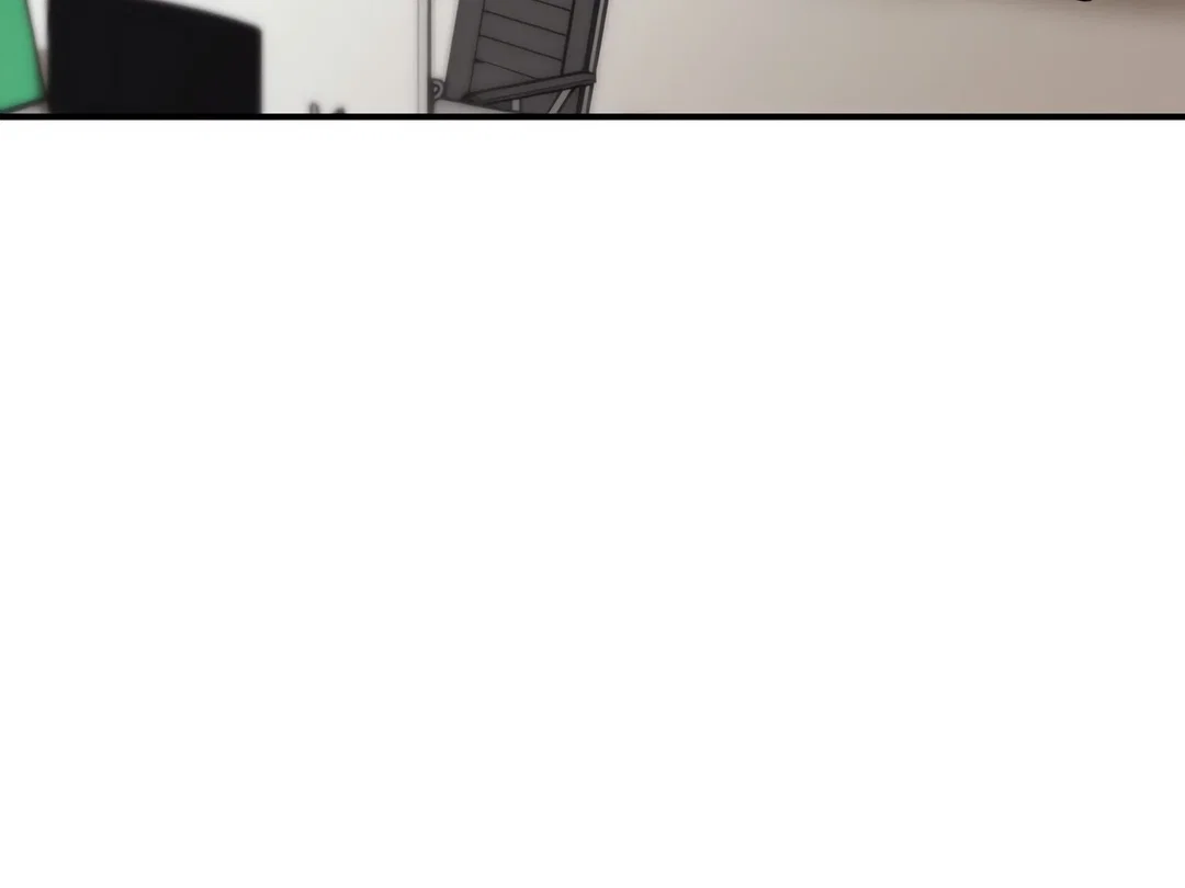 Chapter 26 - Image 175