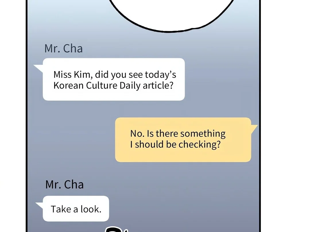 Chapter 26 - Image 178