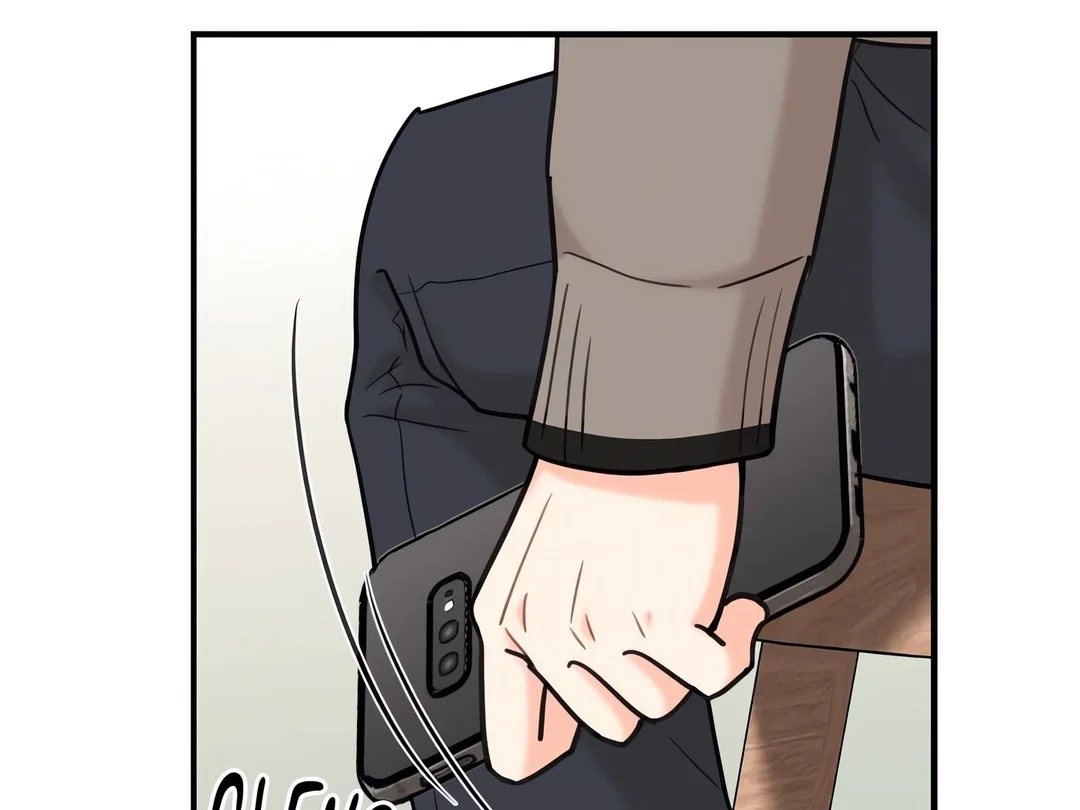 Chapter 26 - Image 18