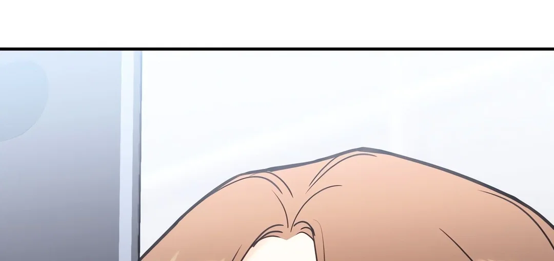 Chapter 26 - Image 181