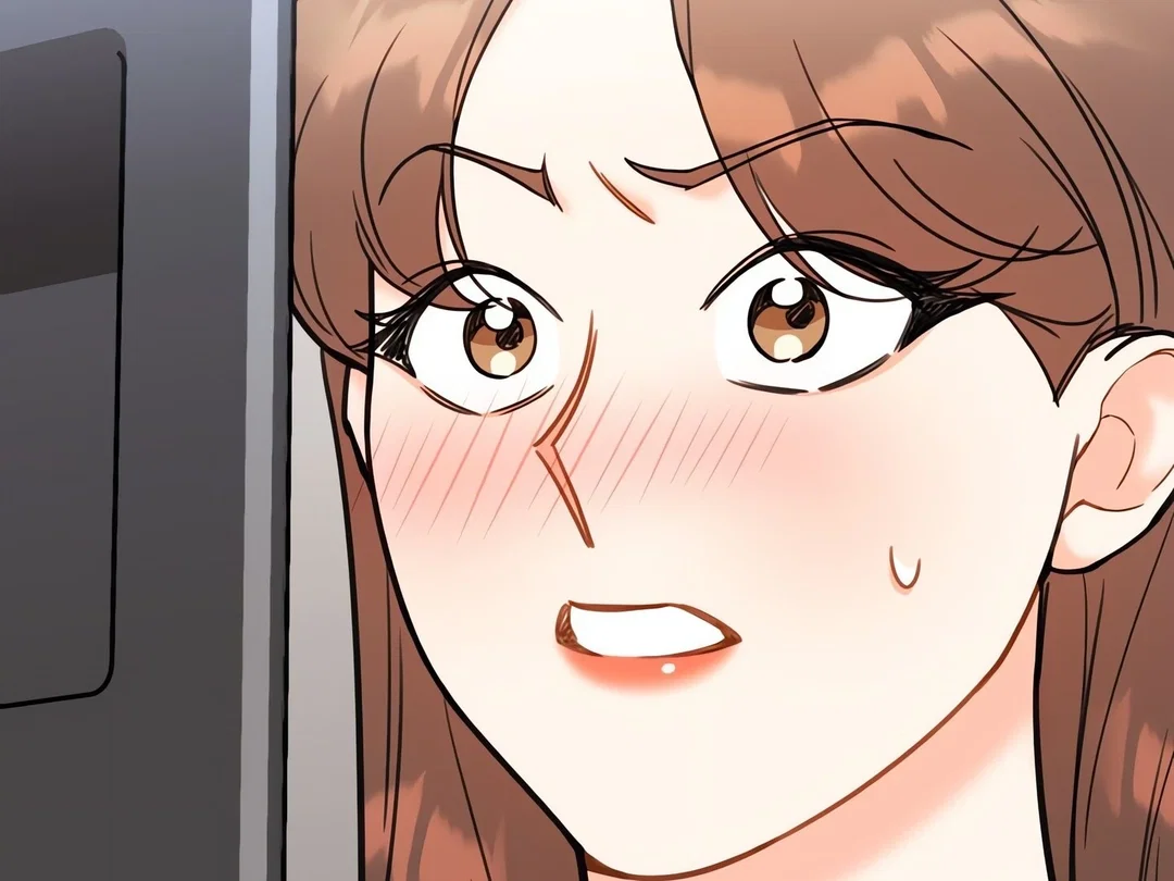 Chapter 26 - Image 182