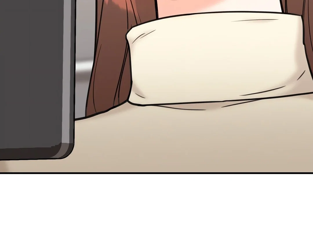 Chapter 26 - Image 183