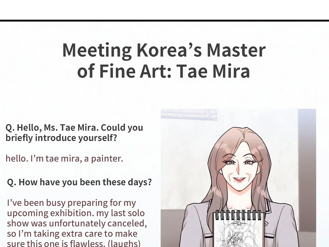 Chapter 26 - Image 185