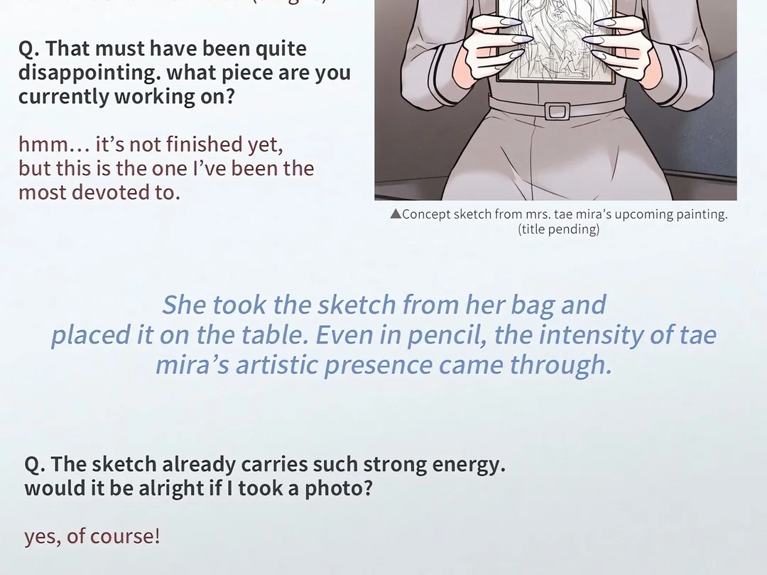 Chapter 26 - Image 186