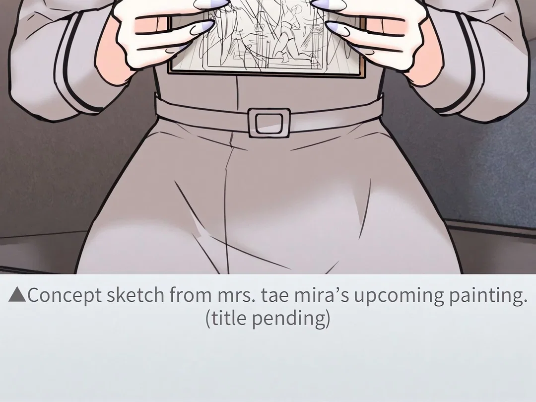 Chapter 26 - Image 189