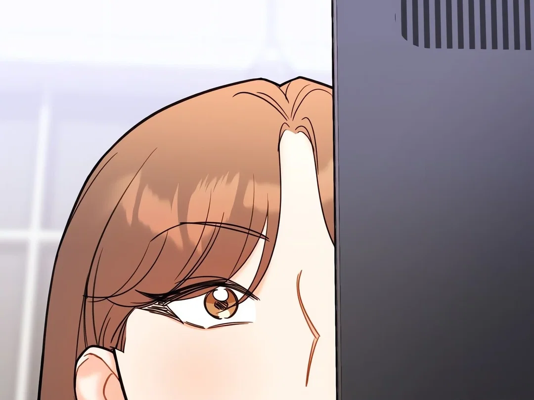 Chapter 26 - Image 192