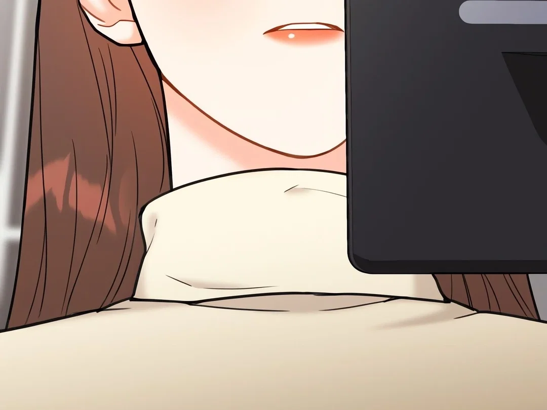 Chapter 26 - Image 193