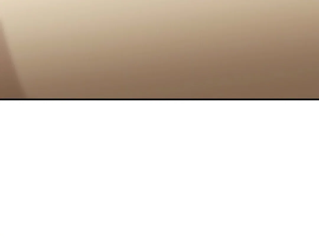 Chapter 26 - Image 194