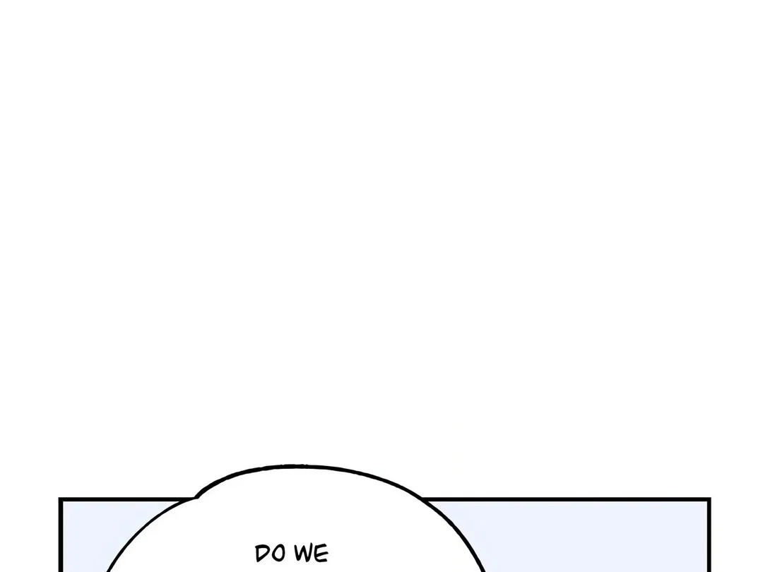 Chapter 26 - Image 195