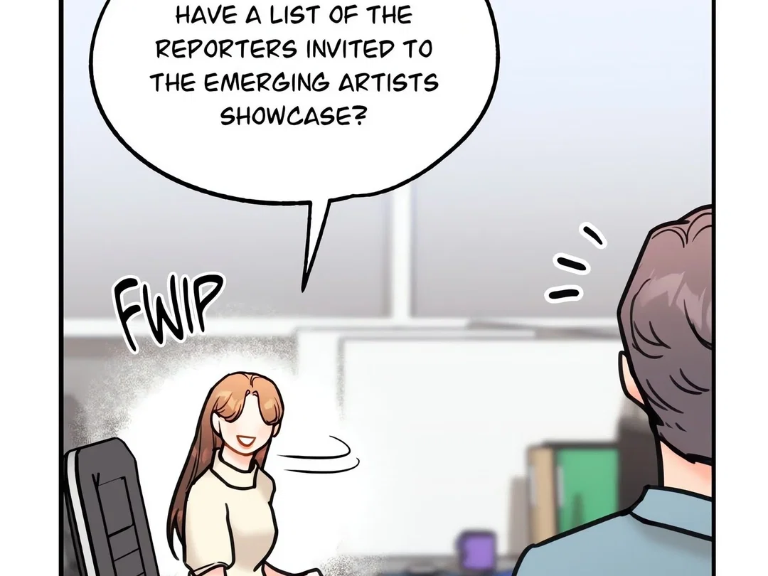 Chapter 26 - Image 196