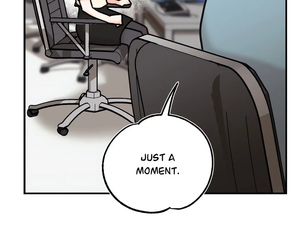 Chapter 26 - Image 197