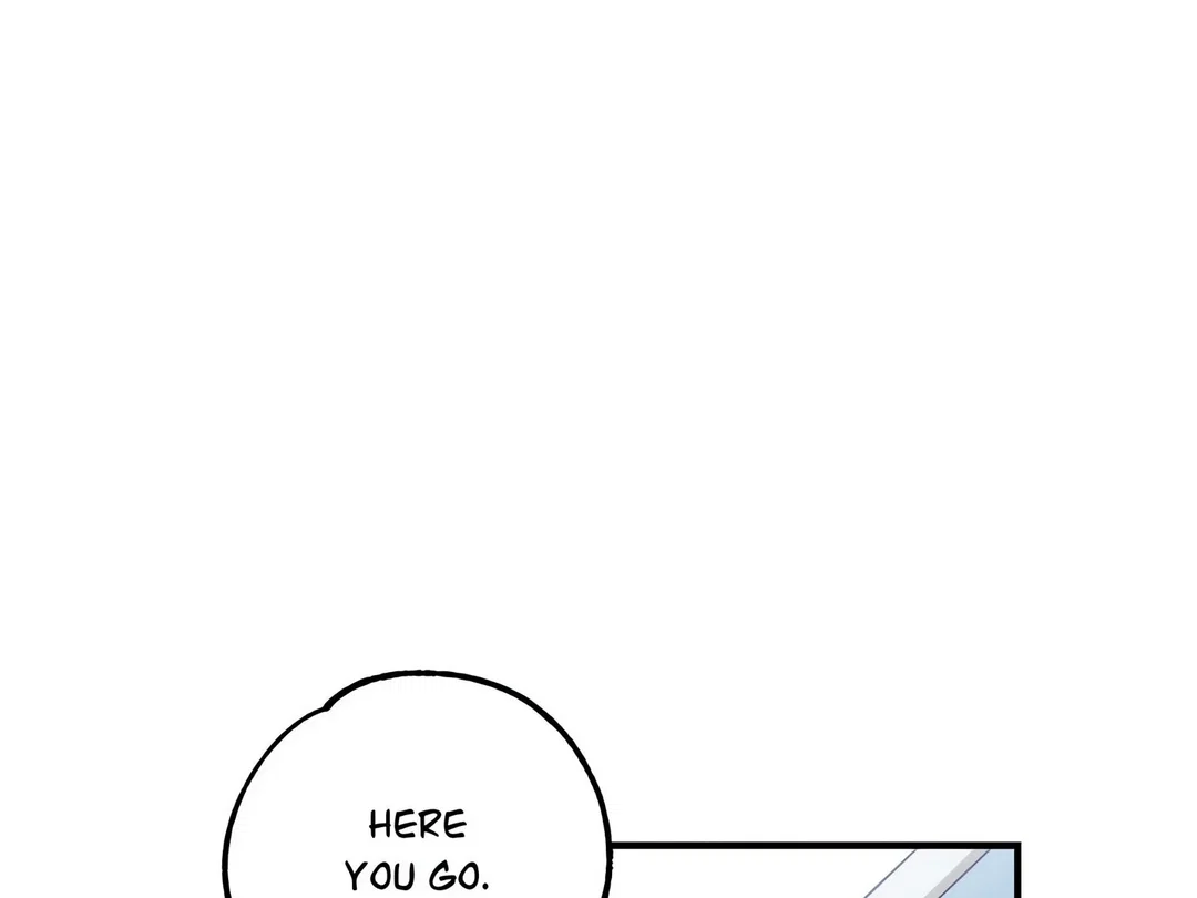 Chapter 26 - Image 198