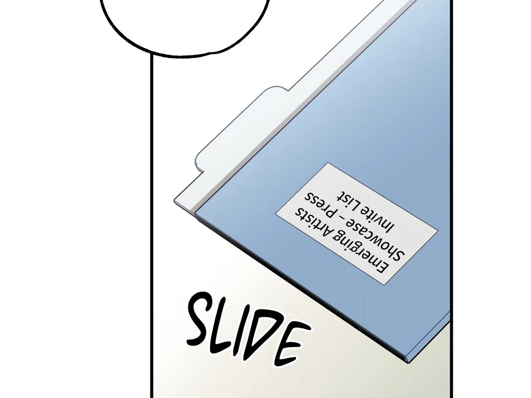 Chapter 26 - Image 199