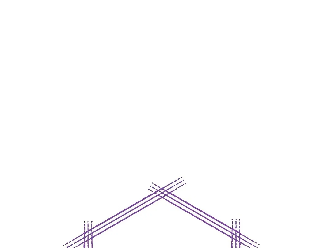 Chapter 26 - Image 2