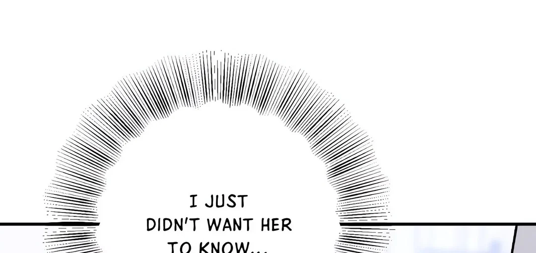 Chapter 26 - Image 20