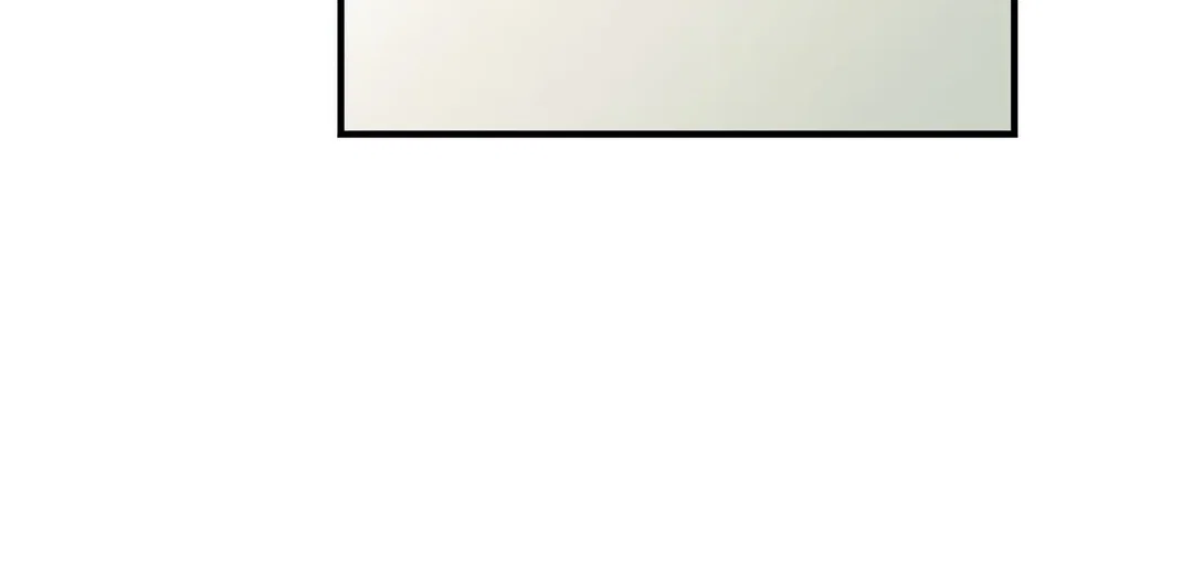 Chapter 26 - Image 200