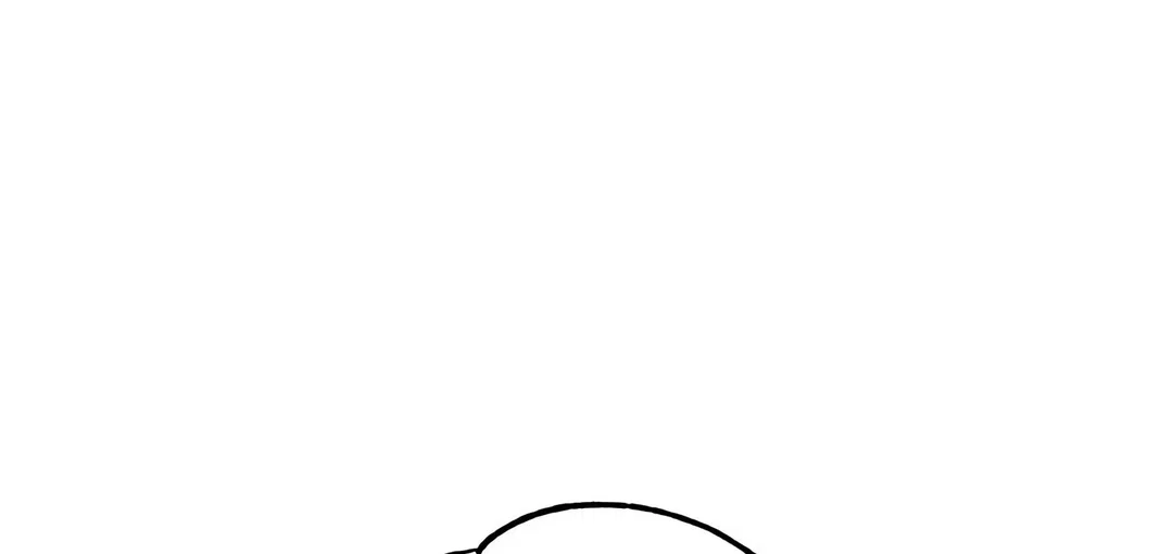 Chapter 26 - Image 201