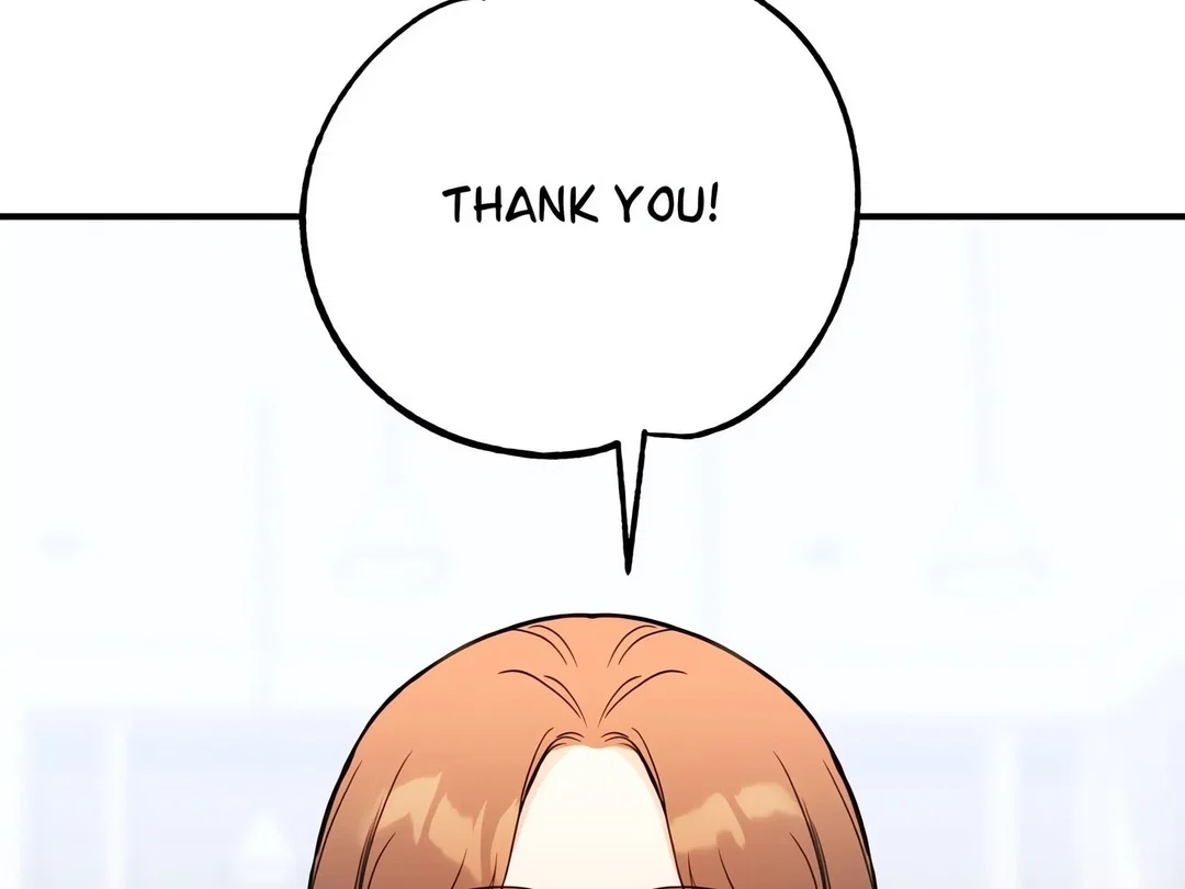 Chapter 26 - Image 202