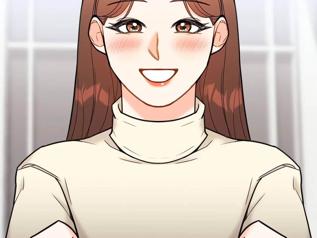 Chapter 26 - Image 203