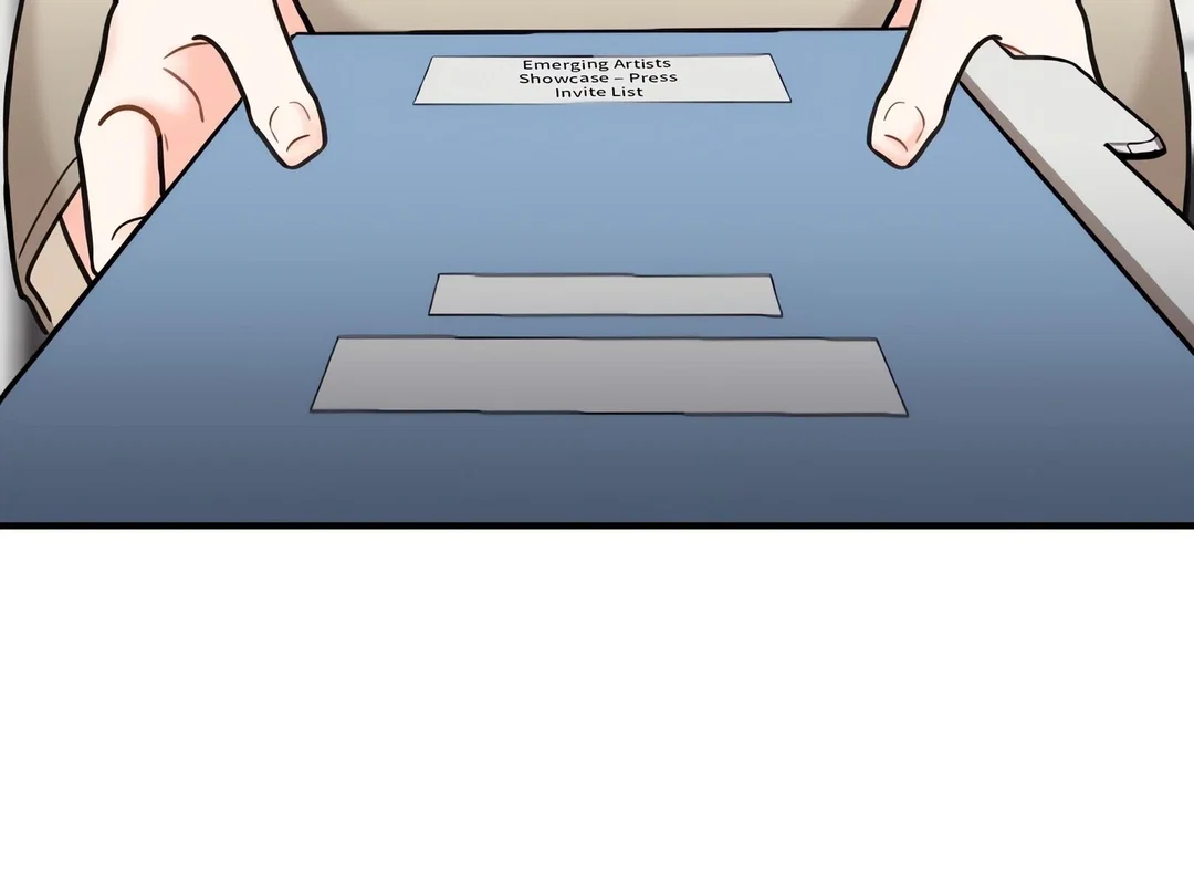 Chapter 26 - Image 204