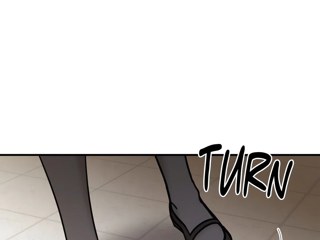 Chapter 26 - Image 205