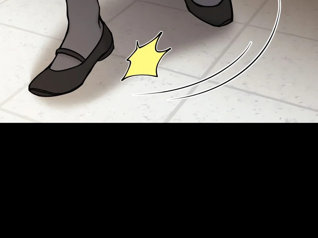 Chapter 26 - Image 206