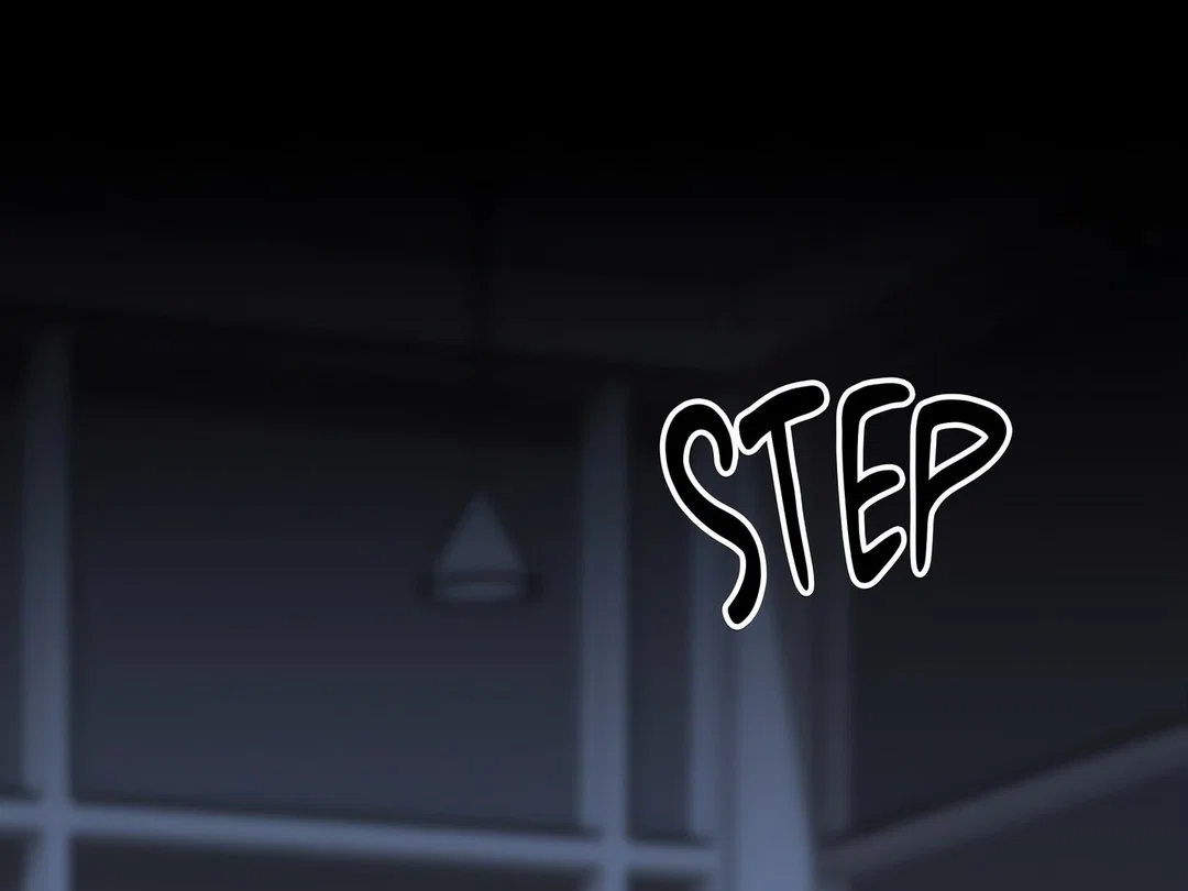 Chapter 26 - Image 207