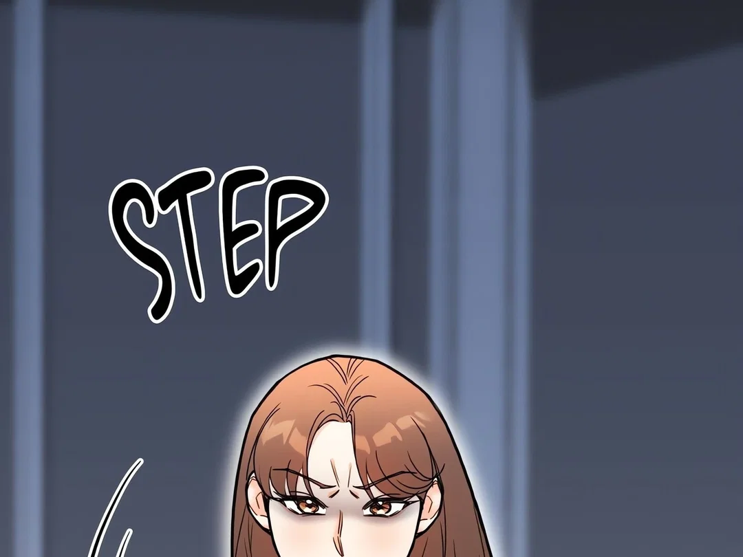 Chapter 26 - Image 208