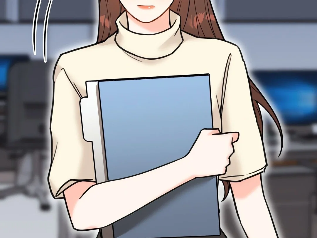 Chapter 26 - Image 209