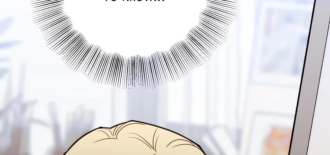 Chapter 26 - Image 21