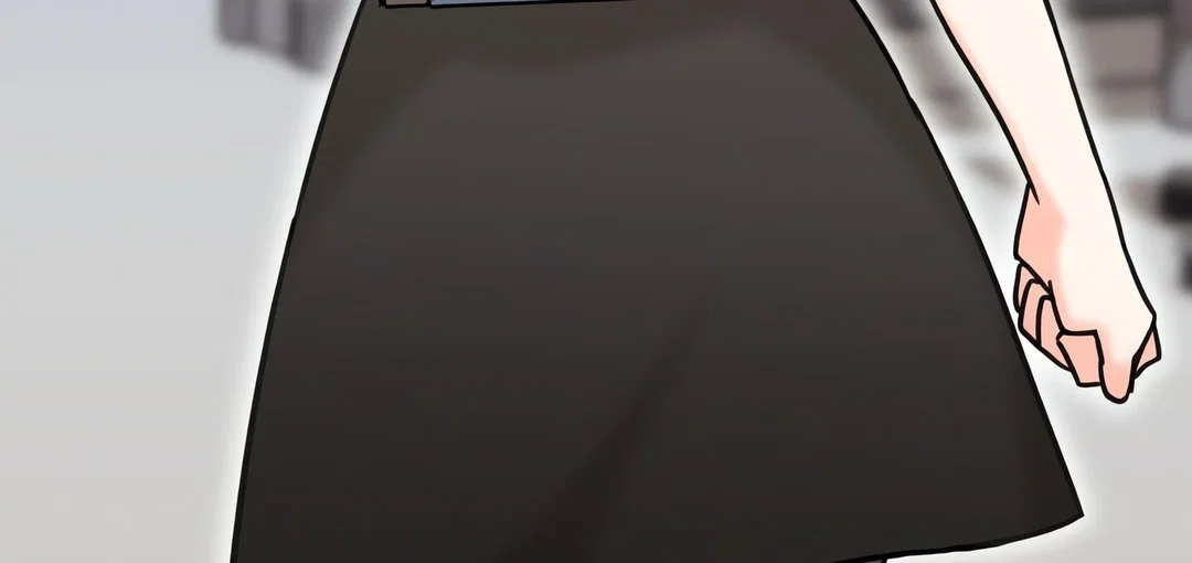 Chapter 26 - Image 210