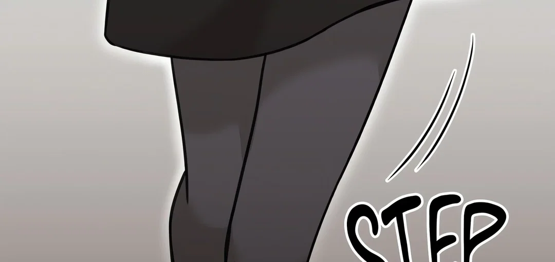 Chapter 26 - Image 211