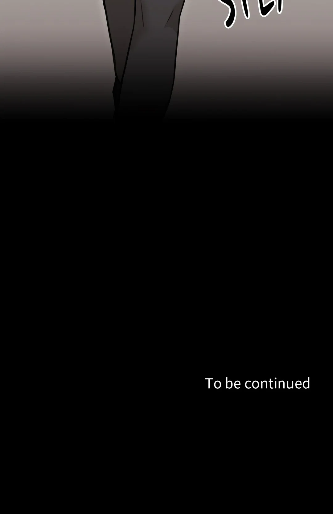 Chapter 26 - Image 212