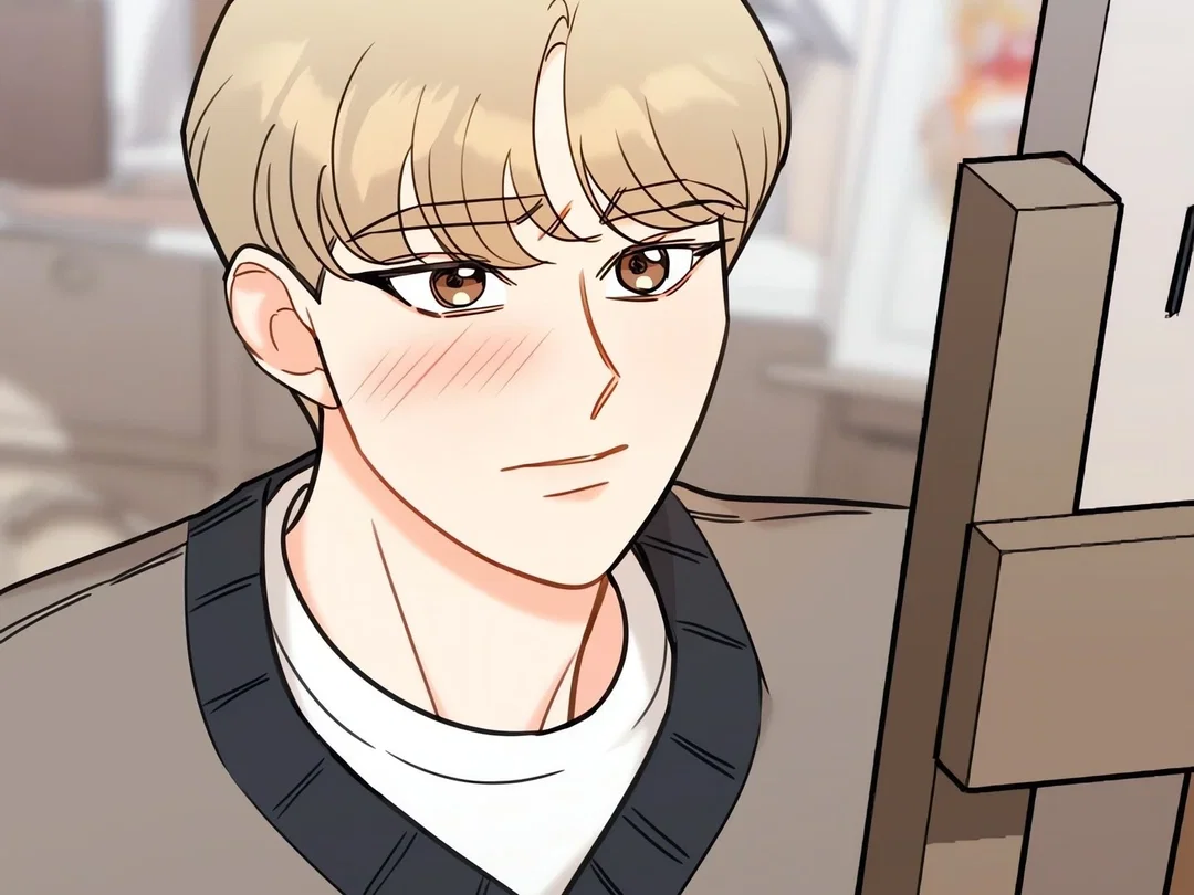 Chapter 26 - Image 22