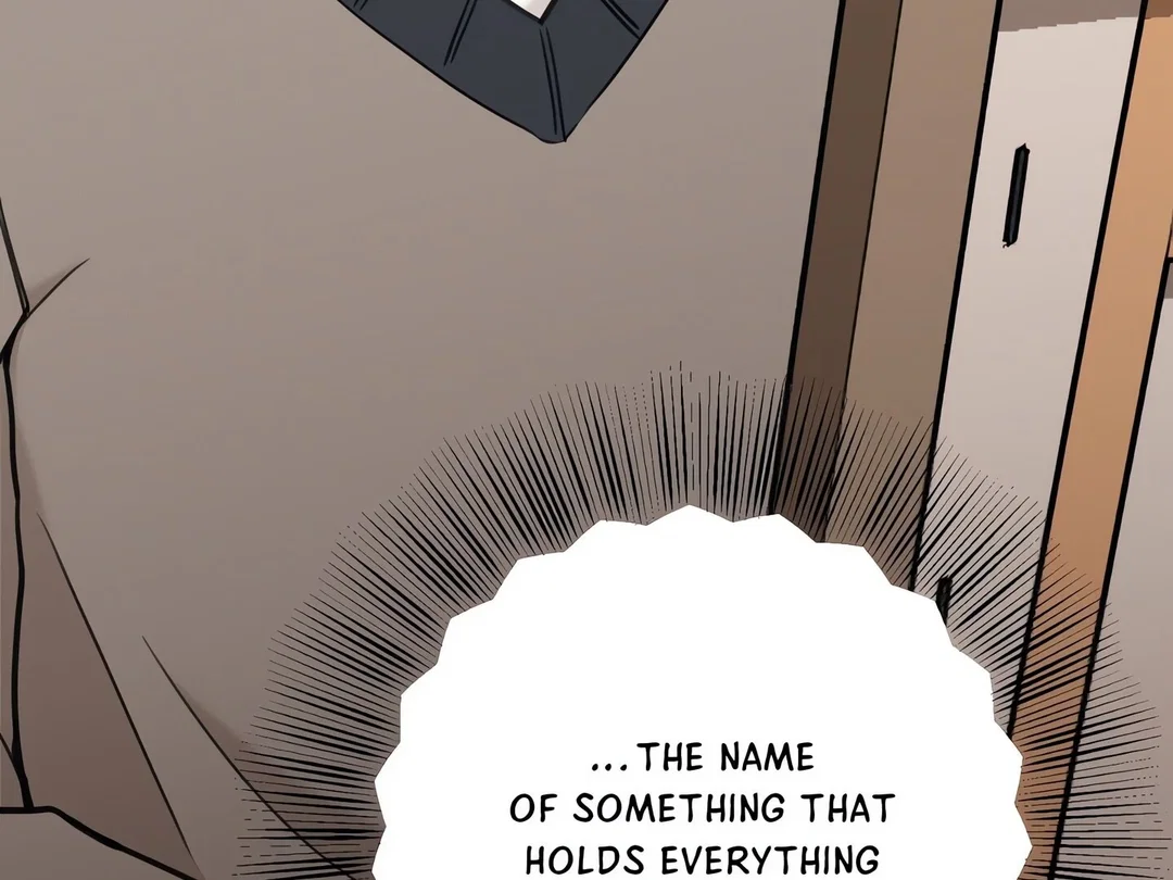 Chapter 26 - Image 23