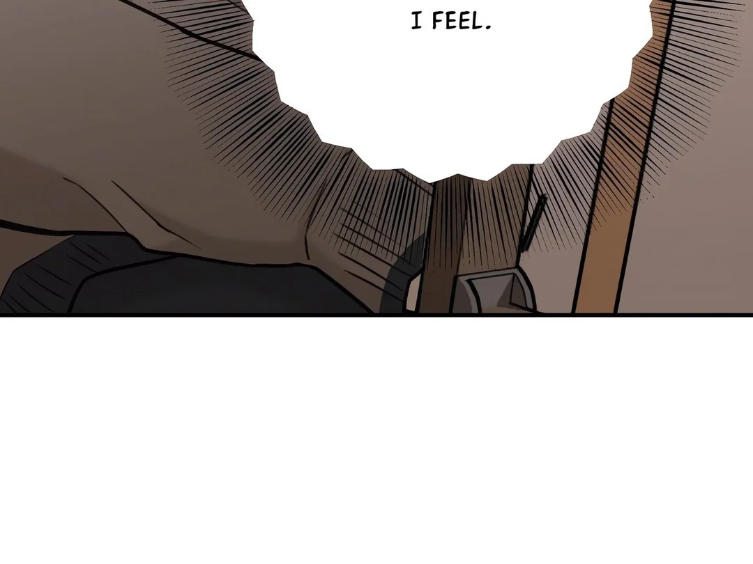 Chapter 26 - Image 24