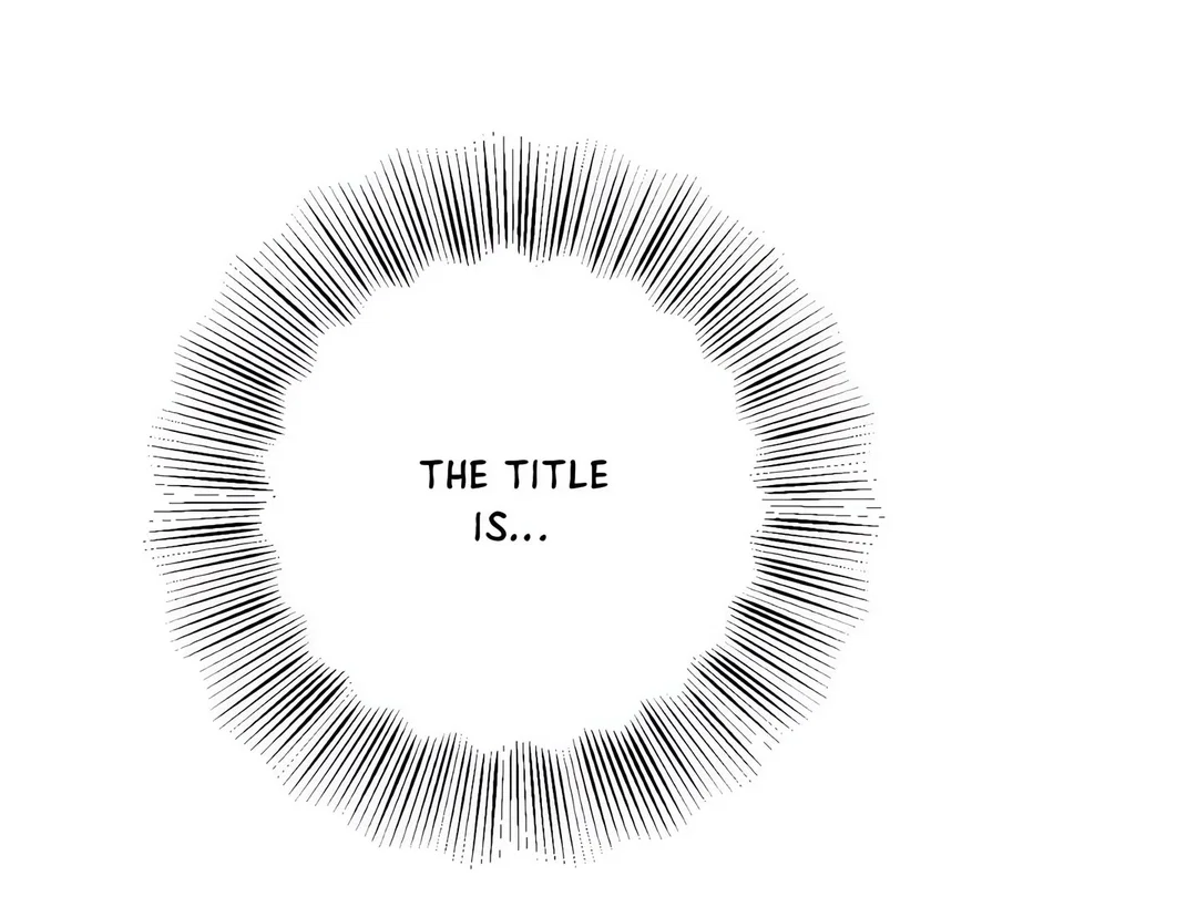 Chapter 26 - Image 26